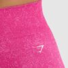 Adapt Fleck Seamless Shorts Winning Pink/Sour Pink - immagine 6