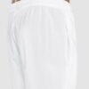 Arrival 7" Shorts White - immagine 6