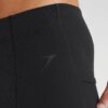 Control Baselayer Leggings Black - immagine 6