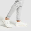 Crest Joggers Light Grey Marl - immagine 6