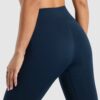Everyday Seamless Leggings Blue - immagine 5