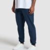 Ease Woven Jogger Navy - immagine 3