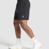 Fitness Apparel 7" Shorts Black - immagine 4
