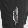 Fitness Apparel 7" Shorts Black - immagine 2
