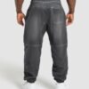 Heavyweight Joggers Black - immagine 2