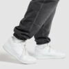 Heavyweight Joggers Black - immagine 7
