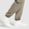 Premium Legacy Cargo Pants Camo Brown - Image 8