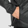 Running Windbreaker Black - immagine 8