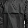 Running Windbreaker Black - immagine 10