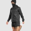 Running Windbreaker Black - immagine 2