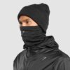 Running Windbreaker Black - immagine 11