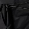 Running Windbreaker Black - immagine 13