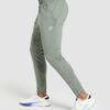 Sport Joggers Unit Green - immagine 2