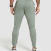 Sport Joggers Unit Green - immagine 3