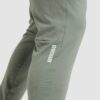 Sport Joggers Unit Green - immagine 6