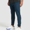 Studio Joggers Navy - immagine 3