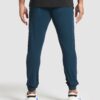 Studio Joggers Navy - immagine 2
